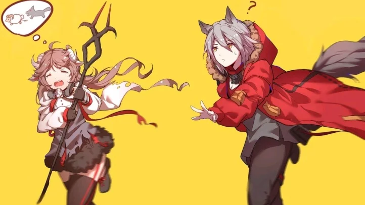 【Dr.Unicorn】H5-3中练度稳过打法